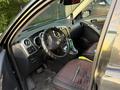 Pontiac Vibe 2004 года за 3 300 000 тг. в Алматы – фото 7