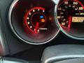 Pontiac Vibe 2004 года за 3 300 000 тг. в Алматы – фото 8