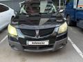 Pontiac Vibe 2004 года за 3 300 000 тг. в Алматы – фото 9