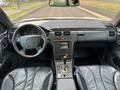Mercedes-Benz E 55 AMG 1998 года за 8 800 000 тг. в Алматы – фото 12