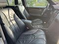 Mercedes-Benz E 55 AMG 1998 года за 8 800 000 тг. в Алматы – фото 15