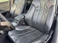 Mercedes-Benz E 55 AMG 1998 года за 8 800 000 тг. в Алматы – фото 14