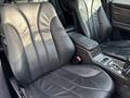 Mercedes-Benz E 55 AMG 1998 года за 8 800 000 тг. в Алматы – фото 16