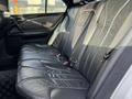 Mercedes-Benz E 55 AMG 1998 года за 8 800 000 тг. в Алматы – фото 18