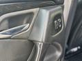 Mercedes-Benz E 55 AMG 1998 года за 8 800 000 тг. в Алматы – фото 24
