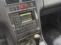Mercedes-Benz E 55 AMG 1998 года за 8 800 000 тг. в Алматы – фото 23