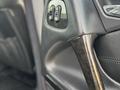 Mercedes-Benz E 55 AMG 1998 года за 8 800 000 тг. в Алматы – фото 25