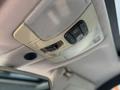 Mercedes-Benz E 55 AMG 1998 года за 8 800 000 тг. в Алматы – фото 26