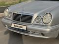 Mercedes-Benz E 55 AMG 1998 года за 8 800 000 тг. в Алматы – фото 7