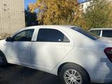 Chevrolet Cobalt 2023 годаfor6 500 000 тг. в Павлодар – фото 4