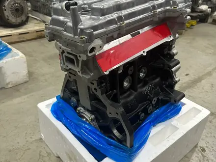 Новые моторы для Cobalt, Nexia 1.5үшін450 000 тг. в Шымкент – фото 5