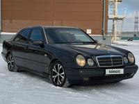 Mercedes-Benz E 280 1997 года за 2 850 000 тг. в Караганда