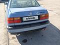 Volkswagen Vento 1992 годаүшін850 000 тг. в Кашыр – фото 4