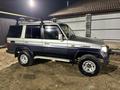 Toyota Land Cruiser Prado 1993 годаfor4 200 000 тг. в Алматы – фото 12