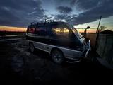 Mitsubishi Delica 1995 года за 1 200 000 тг. в Уральск