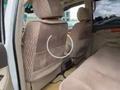 Lexus GX 470 2004 годаfor10 200 000 тг. в Актобе – фото 6