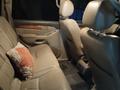 Lexus GX 470 2004 годаfor10 200 000 тг. в Актобе – фото 25