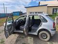 Volkswagen Gol 2004 годаүшін1 800 000 тг. в Шар – фото 6