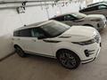 Land Rover Range Rover Evoque 2024 года за 18 540 000 тг. в Алматы – фото 3