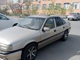 Opel Vectra 1993 годаүшін1 200 000 тг. в Актау – фото 2