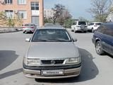 Opel Vectra 1993 годаүшін1 200 000 тг. в Актау – фото 4