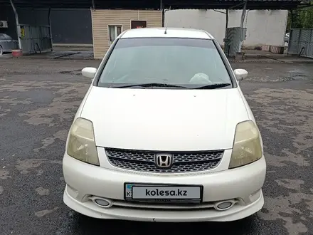 Honda Stream 2003 года за 4 000 000 тг. в Тараз