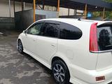 Honda Stream 2003 года за 4 000 000 тг. в Тараз – фото 3