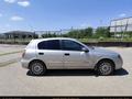 Nissan Almera 2006 года за 2 600 000 тг. в Шымкент – фото 5