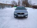 Skoda Octavia 2007 года за 4 700 000 тг. в Уральск – фото 5