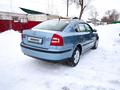 Skoda Octavia 2007 года за 4 700 000 тг. в Уральск – фото 8