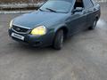 ВАЗ (Lada) Priora 2172 2008 года за 1 330 000 тг. в Степногорск