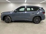 BMW X1 2023 года за 20 000 000 тг. в Алматы – фото 3