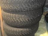 Резину р16 за 100 000 тг. в Талгар – фото 2