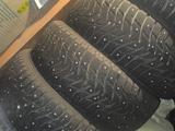 Резину р16 за 100 000 тг. в Талгар – фото 3