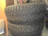 Резину р16 за 100 000 тг. в Талгар – фото 4