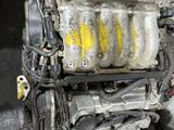 6G73 donce 2.5 двигатель Mitsubishi Diamante за 1 000 тг. в Алматы