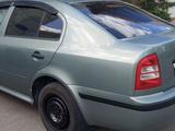 Skoda Octavia 2002 года за 2 000 000 тг. в Павлодар – фото 3