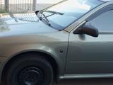 Skoda Octavia 2002 года за 2 000 000 тг. в Павлодар – фото 3