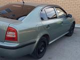 Skoda Octavia 2002 года за 2 000 000 тг. в Павлодар – фото 4