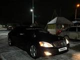 Mercedes-Benz S 350 2008 годаfor8 000 000 тг. в Кызылорда