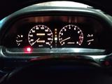 Nissan Cefiro 1994 годаfor1 150 000 тг. в Алматы – фото 3