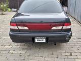 Nissan Cefiro 1994 годаfor1 150 000 тг. в Алматы – фото 5