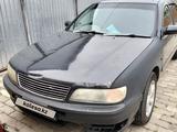 Nissan Cefiro 1994 годаfor1 150 000 тг. в Алматы – фото 4
