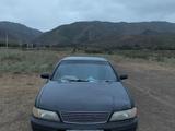 Nissan Cefiro 1994 годаfor1 150 000 тг. в Алматы