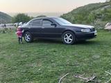 Nissan Cefiro 1994 годаfor1 150 000 тг. в Алматы – фото 2