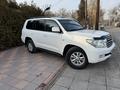 Toyota Land Cruiser 2009 года за 17 000 000 тг. в Алматы – фото 9