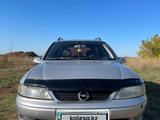 Opel Vectra 2001 года за 2 100 000 тг. в Астана