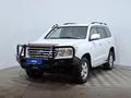 Toyota Land Cruiser 2008 года за 8 650 000 тг. в Астана