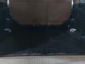 Toyota Land Cruiser 2008 года за 8 650 000 тг. в Астана – фото 10