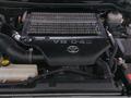 Toyota Land Cruiser 2008 года за 8 650 000 тг. в Астана – фото 11